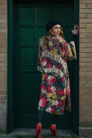 Market of Stars-Friendship Love Truth Opera Duster