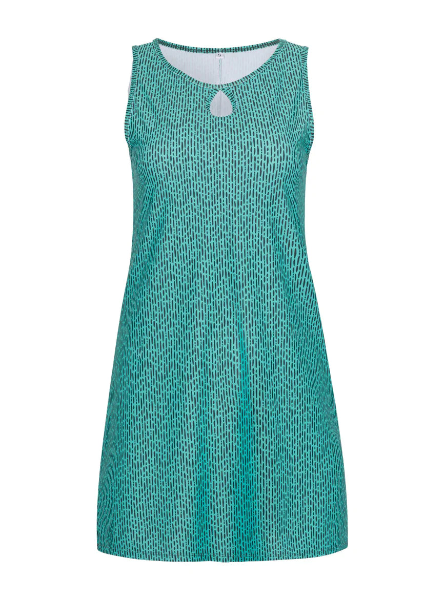 Nuu-Muu Align Ruu-Muu