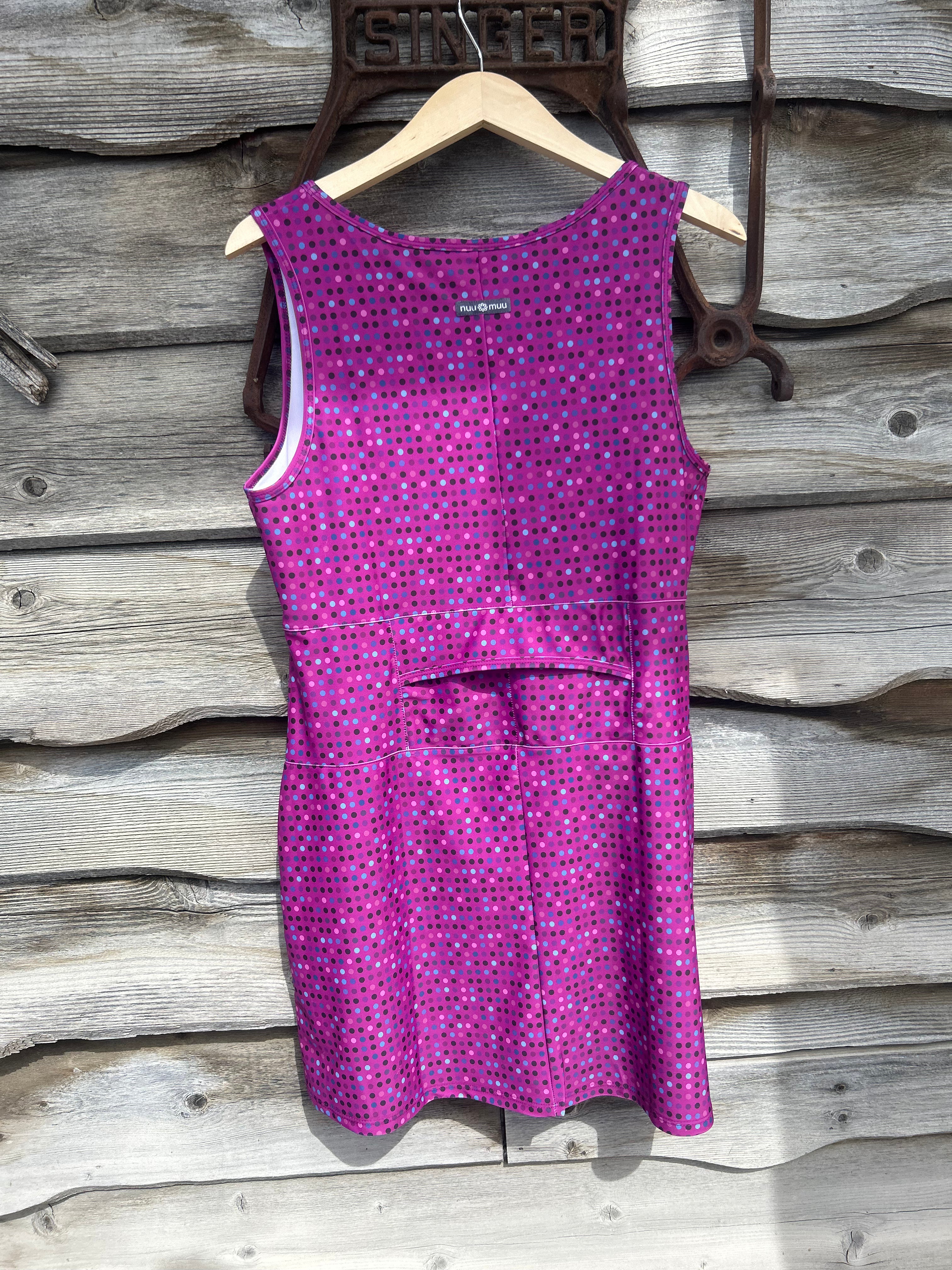 Nuu-Muu Upbeet Scoop