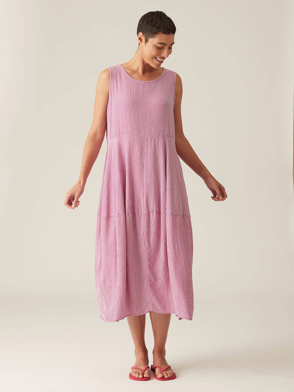cut loose clothing dresses Shop Cut Loose | Easygoing Women's Clothing & Everyday Styles