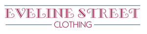 Eveline Street Clothing