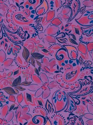 Nuu-Muu Rosa Classic Keyhole No Pocket