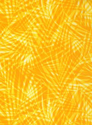 Nuu-Muu Lemongrass Nuu-Muu Keyhole No Pocket