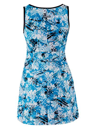 Nuu-Muu Scoop Neck Pocket “JASMINE”