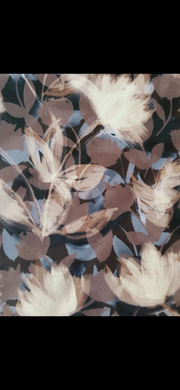 Nuu-Muu Classic Mystery Keyhole No Pocket