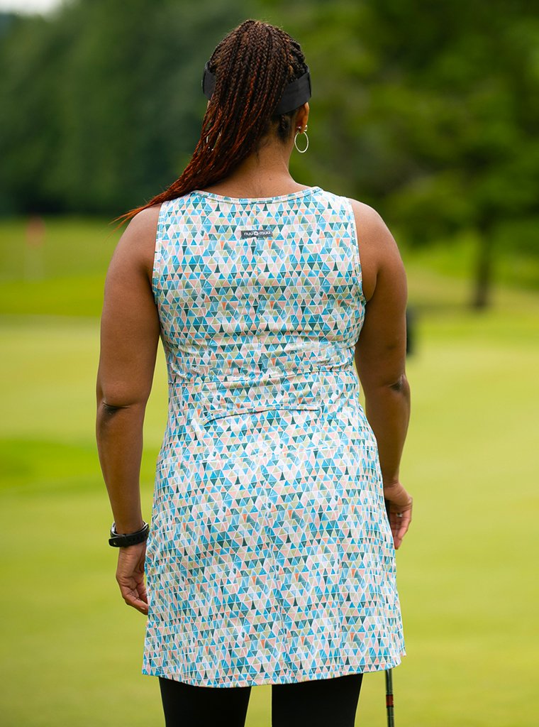 Nuu-Muu “Arroyo” Ruu-Muu Pocket