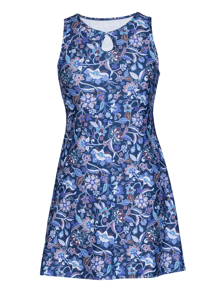 Nuu-Muu Wonder Ruu-Muu Keyhole Pocket