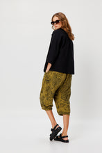 Load image into Gallery viewer, Valia Bushranger Overalls Olive
