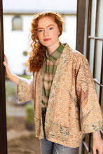 Load image into Gallery viewer, Market Of Stars Folklore Cottage Cardigan
