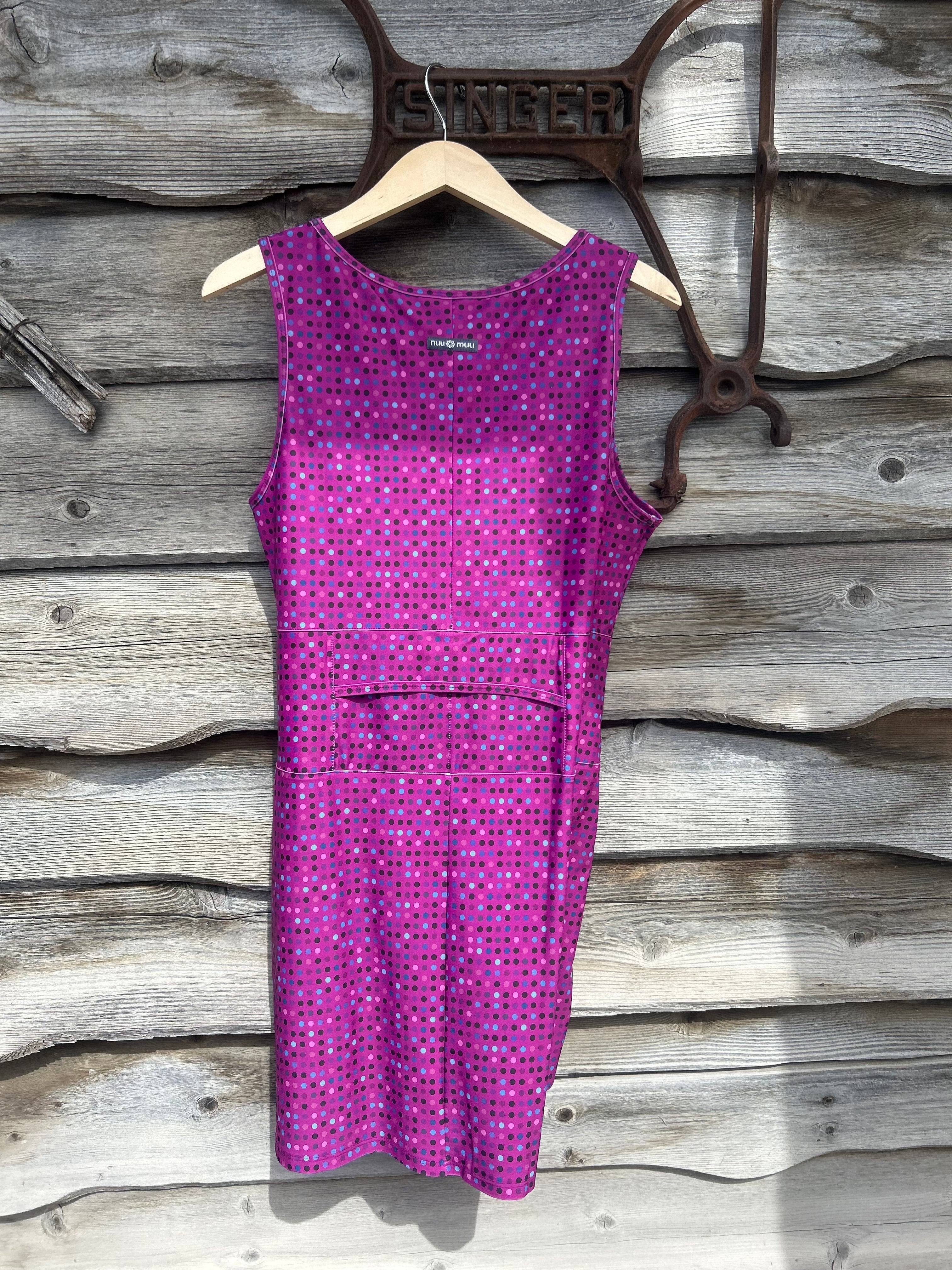 Nuu-Muu Upbeet Ruu-Muu With Pocket