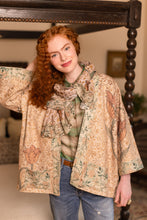 Load image into Gallery viewer, Market Of Stars Folklore Cottage Cardigan
