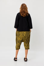 Load image into Gallery viewer, Valia Bushranger Overalls Olive
