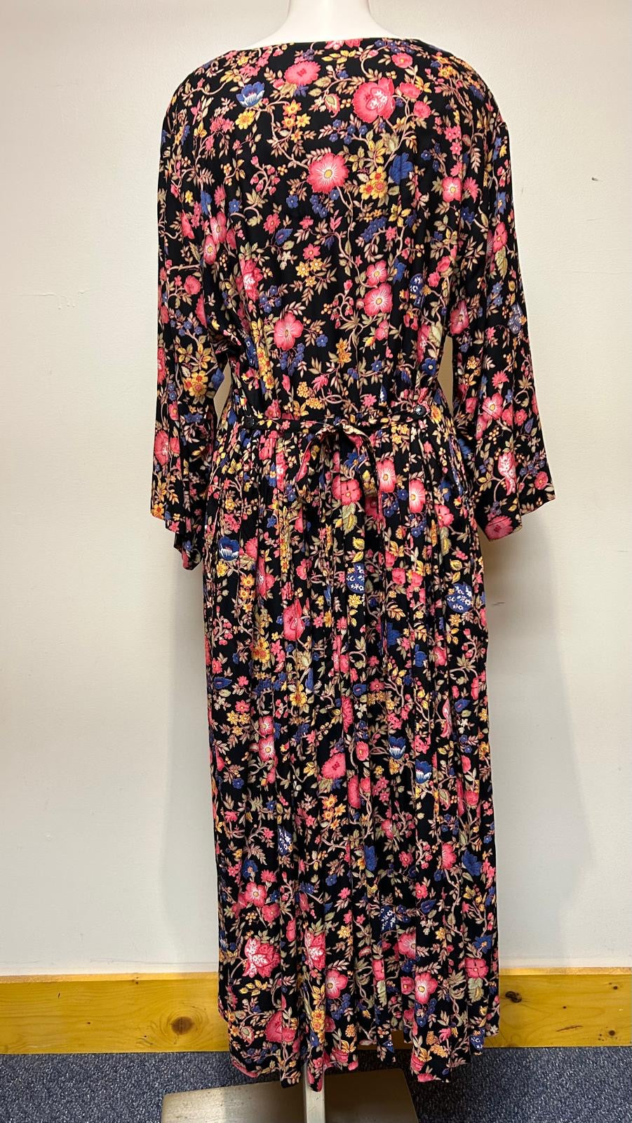 April Cornell Kindness Women’s Dress Plus Size