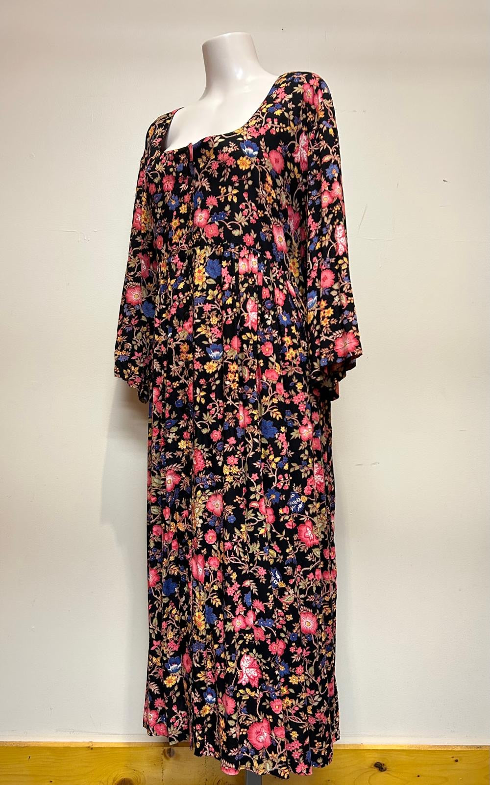 April Cornell Kindness Women’s Dress Plus Size