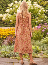 Load image into Gallery viewer, April Cornell Cordelia Porch Dress (small to plus size)
