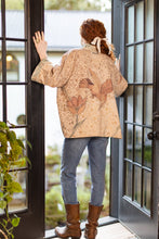 Load image into Gallery viewer, Market Of Stars Folklore Cottage Cardigan
