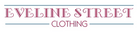 Eveline Street Clothing