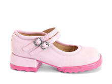 Load image into Gallery viewer, FLUEVOG AIMEE LIGHT PINK
