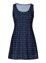 Load image into Gallery viewer, Nuu-Muu Scoop Neck Pocket “GEMMA”
