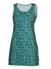 Load image into Gallery viewer, Nuu-Muu Scoop Neck Pocket “JADE”
