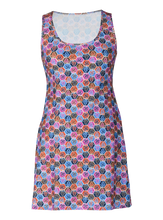 Load image into Gallery viewer, Nuu-Muu Scoop Neck Pocket “SUGAR”
