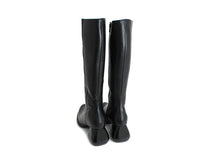 Load image into Gallery viewer, Fluevog Haworth Boots -Black by
