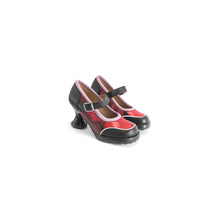 Load image into Gallery viewer, Fluevog Mini Gorgeous
