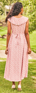 April Cornell Gwennie Dress