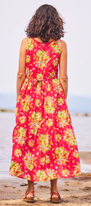 April Cornell Bermuda Dress